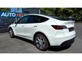 TESLA MODEL Y 2023/2 - 4