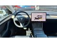 TESLA MODEL Y 2023/2 - 5