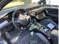 VOLKSWAGEN PASSAT VIII 2019/5 - 5