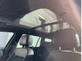 VOLKSWAGEN PASSAT VIII 2019/5 - 6