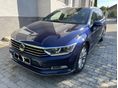 VOLKSWAGEN PASSAT VIII Variant 2.0 TDI BMT SCR Highline DSG7