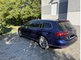 VOLKSWAGEN PASSAT VIII 2019/5 - 3