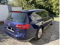 VOLKSWAGEN PASSAT VIII 2019/5 - 4