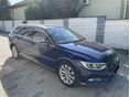 VOLKSWAGEN PASSAT VIII 2019/5 - 2