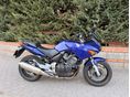HONDA CBF 600 2004/5 - 1