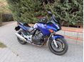 HONDA CBF 600 2004/5 - 2