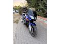 HONDA CBF 600 2004/5 - 4