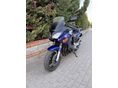 HONDA CBF 600 2004/5 - 6
