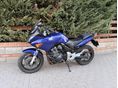 HONDA CBF 600 2004/5 - 9