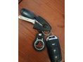 MITSUBISHI SPACE STAR 2002/10 - 1