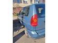 MITSUBISHI SPACE STAR 2002/10 - 2