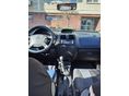 MITSUBISHI SPACE STAR 2002/10 - 3