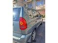 MITSUBISHI SPACE STAR 2002/10 - 4