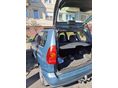 MITSUBISHI SPACE STAR 2002/10 - 5