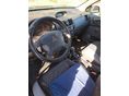 MITSUBISHI SPACE STAR 2002/10 - 6
