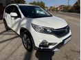 HONDA CR-V 2016/6 - 1