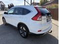 HONDA CR-V 2016/6 - 3