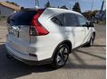 HONDA CR-V 2016/6 - 4