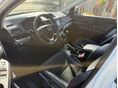 HONDA CR-V 2016/6 - 5