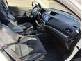 HONDA CR-V 2016/6 - 6
