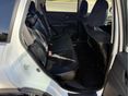 HONDA CR-V 2016/6 - 7