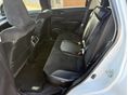 HONDA CR-V 2016/6 - 8