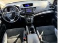 HONDA CR-V 2016/6 - 9