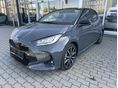 TOYOTA YARIS 2026 - 1