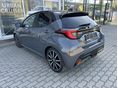 TOYOTA YARIS 2026 - 3