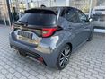 TOYOTA YARIS 2026 - 4