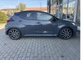 TOYOTA YARIS 2026 - 5