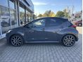 TOYOTA YARIS 2026 - 6