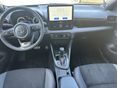 TOYOTA YARIS 2026 - 7