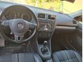 VOLKSWAGEN GOLF VI 2013/7 - 6