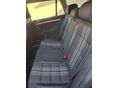 VOLKSWAGEN GOLF VI 2013/7 - 8