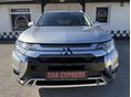 1 tulaj, kitűnő állapot, végig MITSUBISHI -ben szervizelt vezetett szervizkönyv.