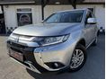 1 tulaj, kitűnő állapot, végig MITSUBISHI -ben szervizelt vezetett szervizkönyv.