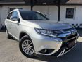 1 tulaj, kitűnő állapot, végig MITSUBISHI -ben szervizelt vezetett szervizkönyv.