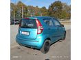 SUZUKI SPLASH 2009/3 - 3