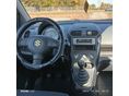 SUZUKI SPLASH 2009/3 - 5