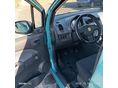 SUZUKI SPLASH 2009/3 - 6