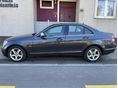 MERCEDES-BENZ C 180 2009/2 - 2