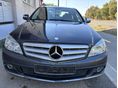 MERCEDES-BENZ C 180 2009/2 - 3