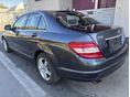 MERCEDES-BENZ C 180 2009/2 - 4