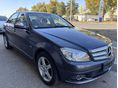 MERCEDES-BENZ C 180 2009/2 - 6