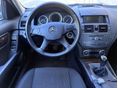MERCEDES-BENZ C 180 2009/2 - 7