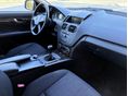 MERCEDES-BENZ C 180 2009/2 - 8