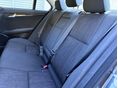 MERCEDES-BENZ C 180 2009/2 - 9