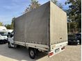 RENAULT MASTER 2021/4 - 3