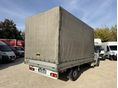 RENAULT MASTER 2021/4 - 4